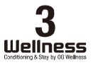 3Wellness