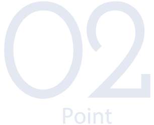 Point 02