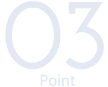 Point 03