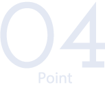 Point 04