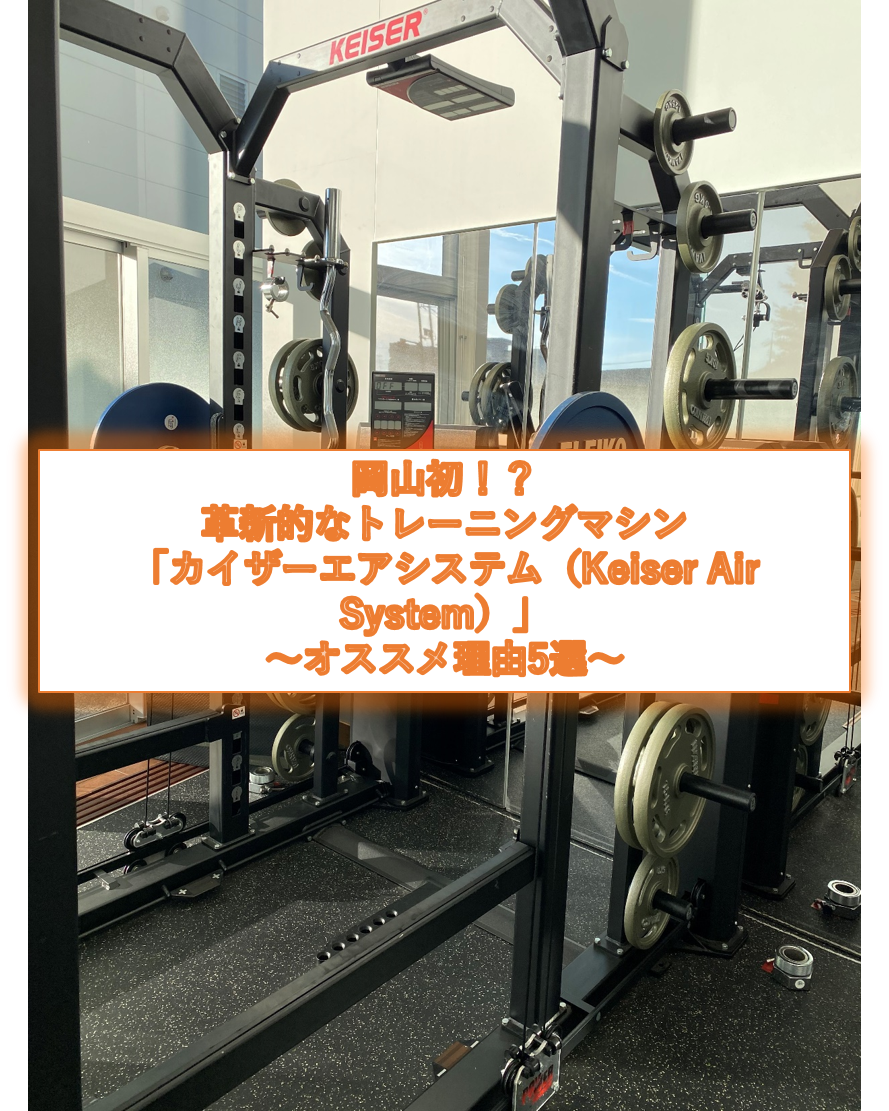 c8856789ec11ab8b1013037cef6929